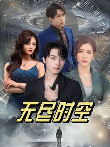 无尽时空 第21-40集