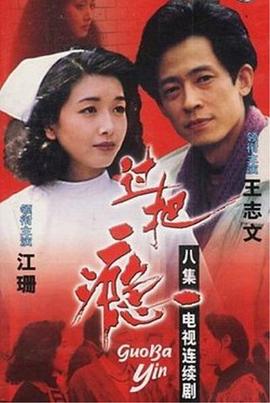 过把瘾1994 第08集(大结局)